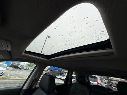 Used 2023 Honda CR-V EX-L image 5