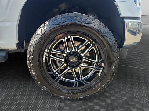 Used 2023 Ford F150 XL image 35