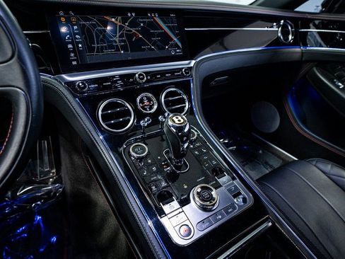 Used 2020 Bentley Continental GT image 45