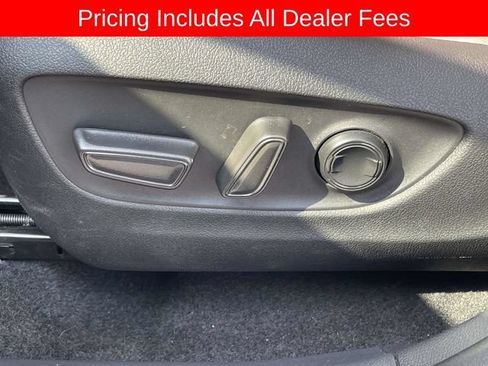 Used 2024 Toyota RAV4 XLE Premium w/ Weather Package AWD/4WD image 17