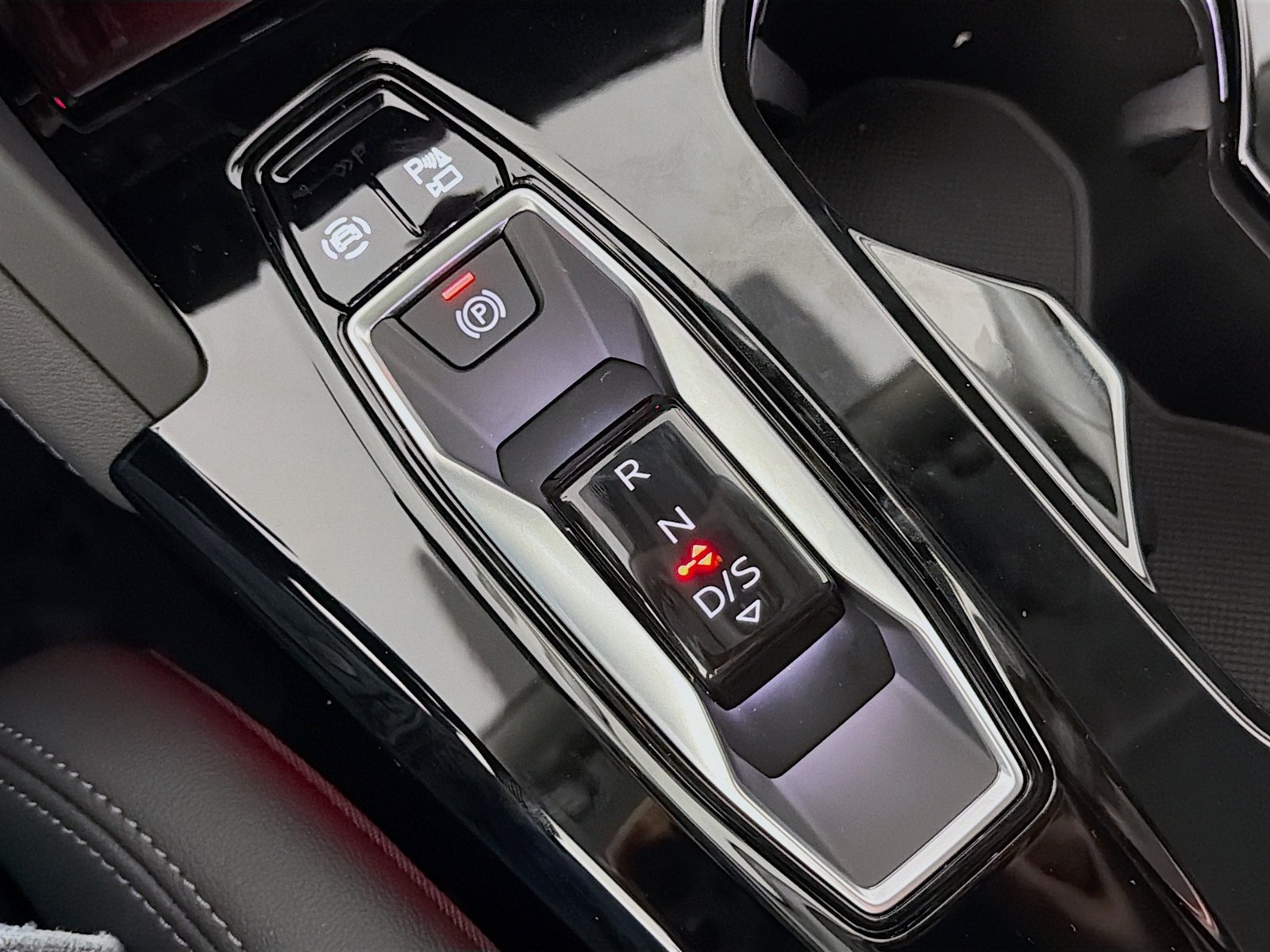 New 2026 Audi Q5 Premium Plus AWD/4WD image 17