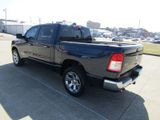 Used 2019 RAM 1500 Big Horn image 5