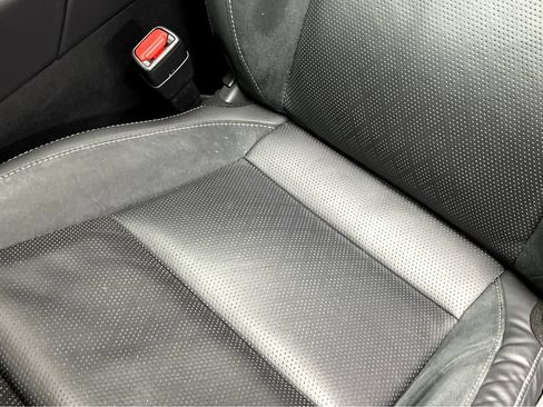 Certified 2023 Lexus RX 350 AWD w/ Accessory Package image 41