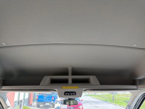 New 2026 Ford Transit 350 148 Medium Roof Wagon AWD image 42