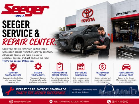 Used 2026 Toyota Grand Highlander AWD image 24