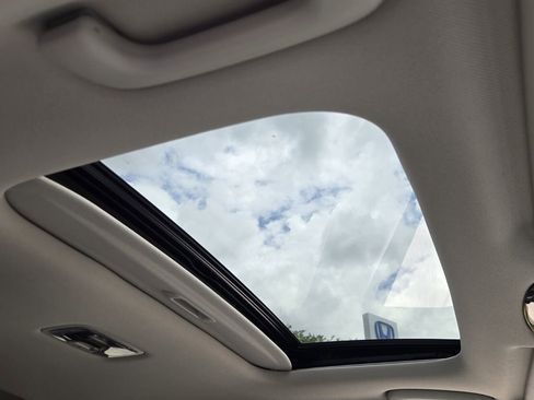 Used 2023 Hyundai Tucson SEL w/ Convenience Package FWD image 18