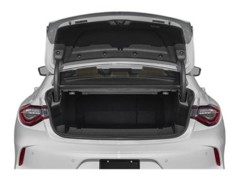 Used 2025 Acura TLX w/ Technology Package FWD image 11