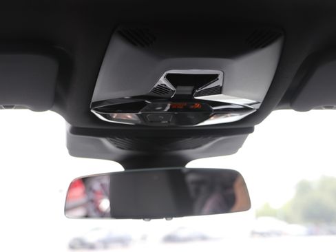 Used 2026 BMW X1 xDrive28i w/ Convenience Package AWD/4WD image 31
