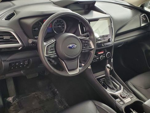 Used 2020 Subaru Forester Touring w/ Popular Package #2 image 18