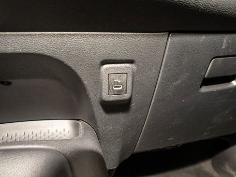 Used 2024 Toyota Corolla LE image 14