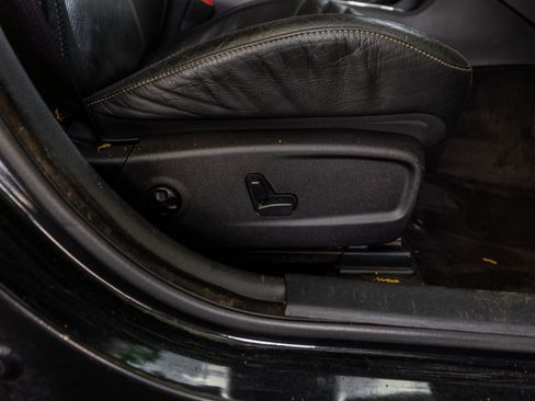 Used 2016 Dodge Charger SRT w/ Harman/Kardon Audio Group image 60