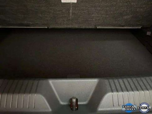 Used 2024 Volkswagen ID.4 S image 89