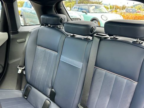 Used 2026 MINI Cooper S FWD image 31