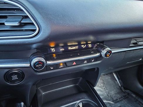 Certified 2023 MAZDA CX-30 AWD 2.5 S w/ Preferred Package image 22