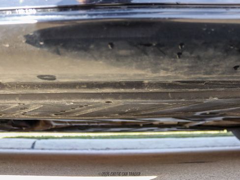 Used 2019 Mercedes-Benz CLS 450 4MATIC image 85