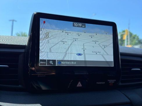 Used 2021 Hyundai Veloster N image 22