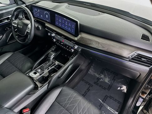 Used 2024 Kia Telluride SX Prestige X-Pro AWD/4WD image 36