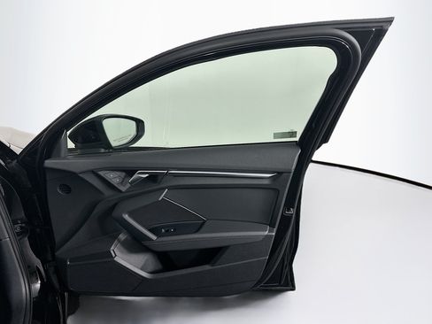 Used 2024 Audi A3 2.0T Premium FWD image 32