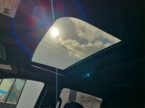 New 2026 Chevrolet Silverado 3500 High Country w/ Technology Package image 22