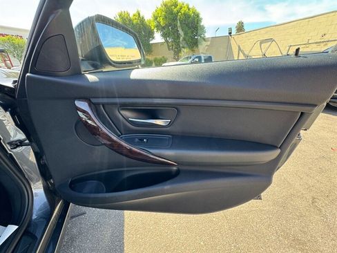 Used 2014 BMW 328i Sedan RWD image 41