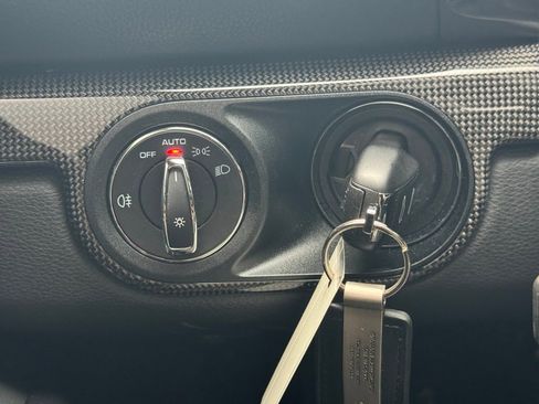 Used 2021 Porsche 718 Cayman image 47