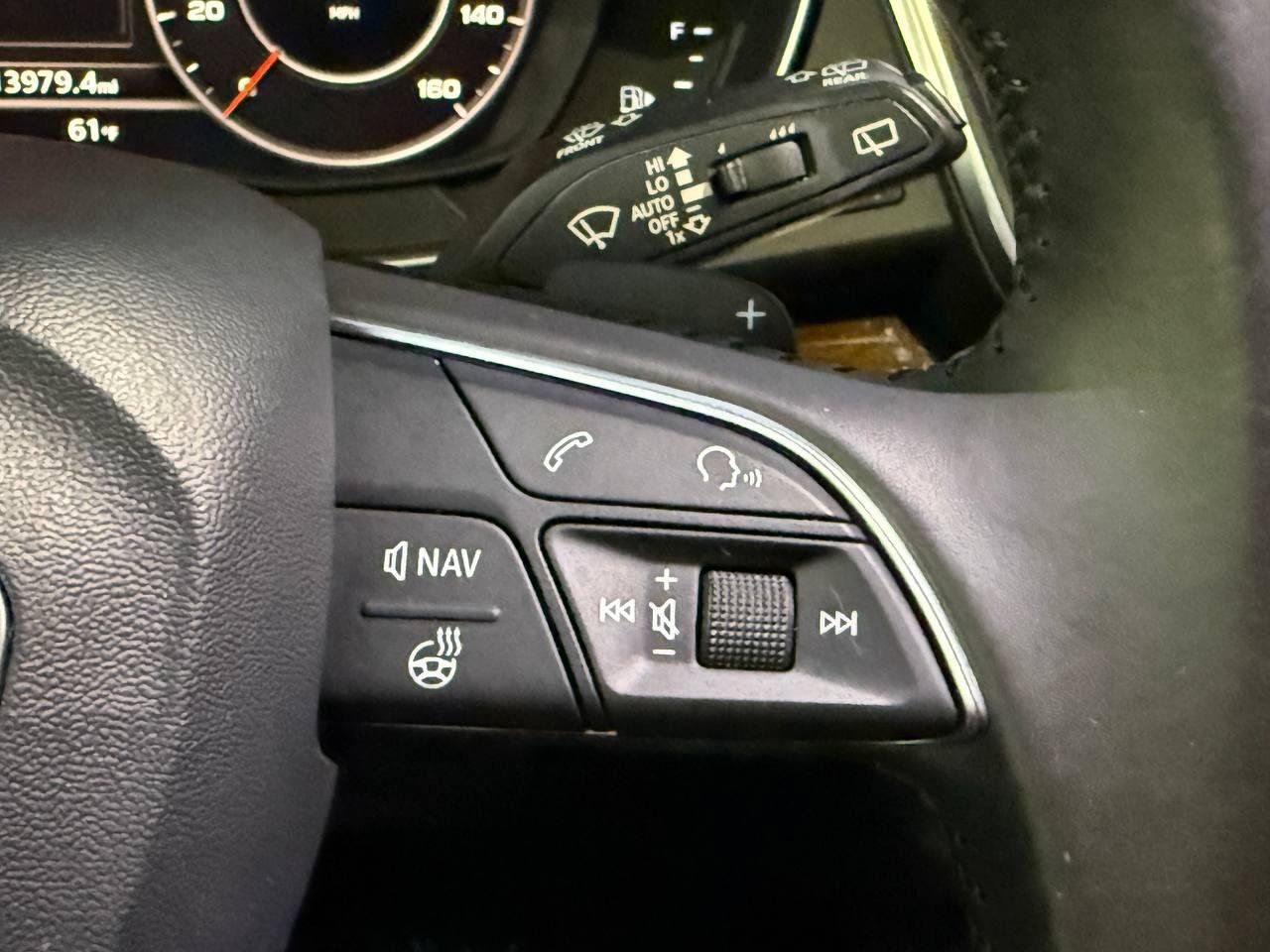 Used 2018 Audi Q5 2.0T Premium Plus AWD/4WD image 39