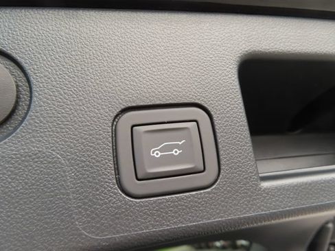 Used 2025 Chevrolet Equinox ACTIV w/ Safety and Technology Package AWD/4WD image 41