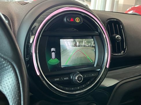 Used 2020 MINI Cooper Countryman S w/ Storage Package AWD/4WD image 23