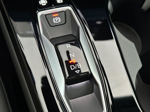 New 2027 Audi Q6 e-tron Premium Plus AWD/4WD image 21