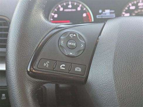 Used 2022 Mitsubishi Eclipse Cross SE image 27