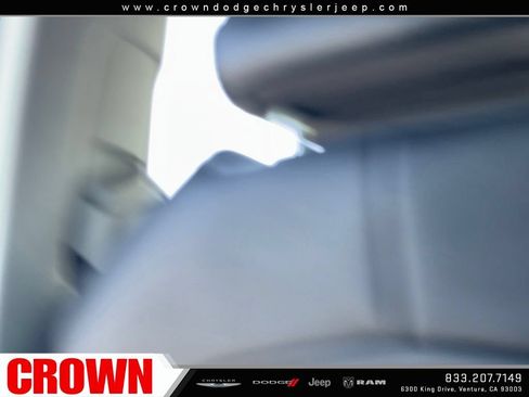 Used 2024 Toyota Camry SE FWD image 33