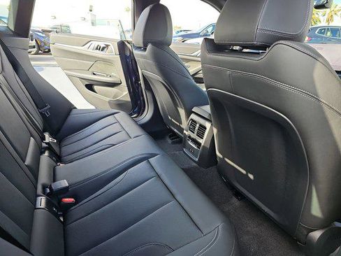 New 2026 BMW M440i w/ Premium Package image 11