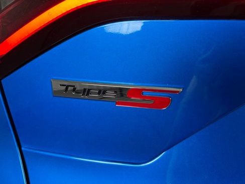 New 2026 Acura MDX Type S image 7