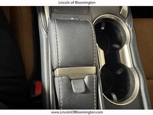Used 2021 Lexus NX 300 AWD w/ Accessory Package image 66