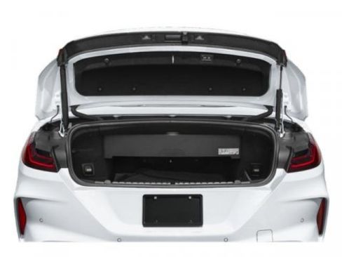 Used 2023 BMW M8 Competition image 14