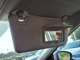 Used 2023 Nissan Altima 2.5 S image 5