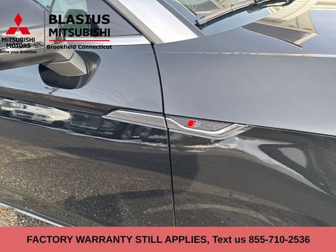 Used 2024 Audi A5 2.0T Premium Plus image 4