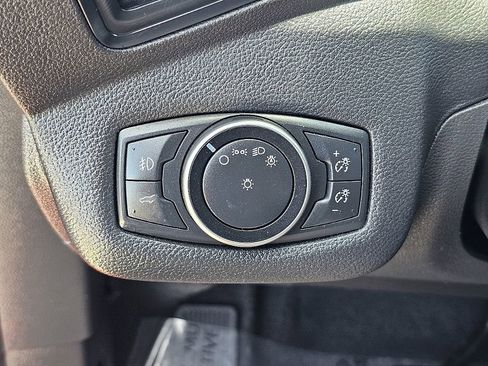 Used 2018 Ford Escape SE AWD/4WD image 28