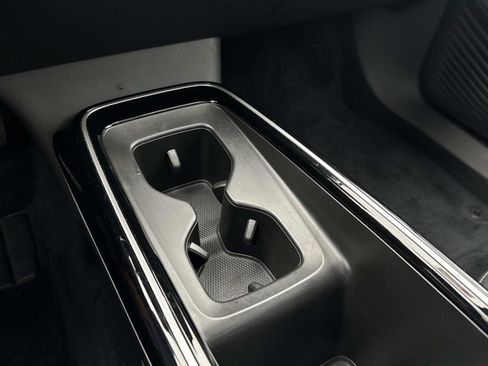 Certified 2024 Volkswagen ID.4 S image 26