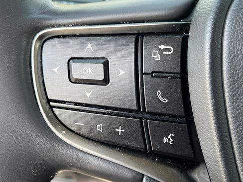 Used 2021 Lexus ES 350 w/ Premium Package image 26