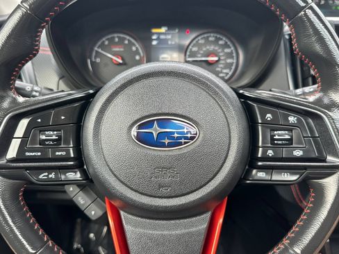 Used 2024 Subaru Forester Sport AWD/4WD image 24