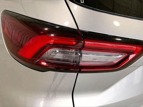 Used 2023 Ford Escape ST-Line w/ Tech Pack #1 image 13