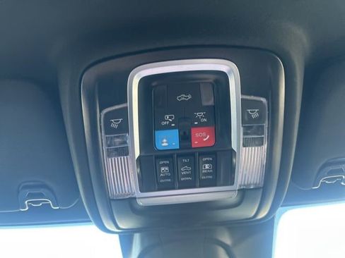 New 2026 RAM 2500 Laramie image 34