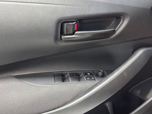 Used 2023 Toyota Corolla LE FWD image 29