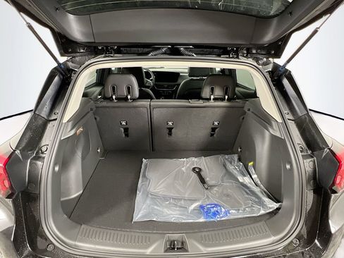 New 2026 Buick Encore GX Sport Touring w/ Comfort Package image 23