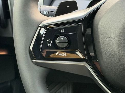 New 2026 BMW X3 xDrive30 w/ Premium Package image 17