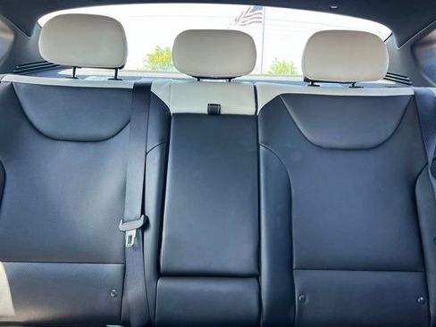 Certified 2026 Kia K4 GT-Line FWD image 31