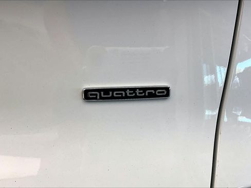 Certified 2025 Audi Q5 Premium Plus AWD/4WD image 10