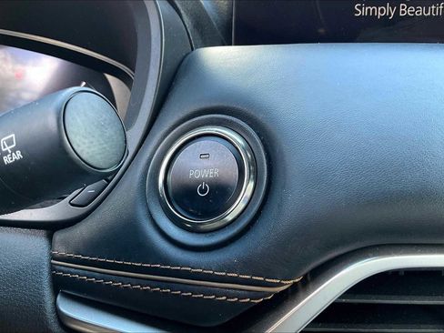 Used 2024 MAZDA CX-90 Plug-In Hybrid w/ Premium Plus image 31