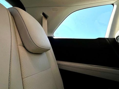 Certified 2022 Mercedes-Benz GLS 450 4MATIC image 16